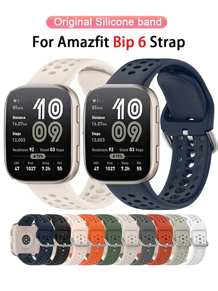 Original Silicone+C… - image