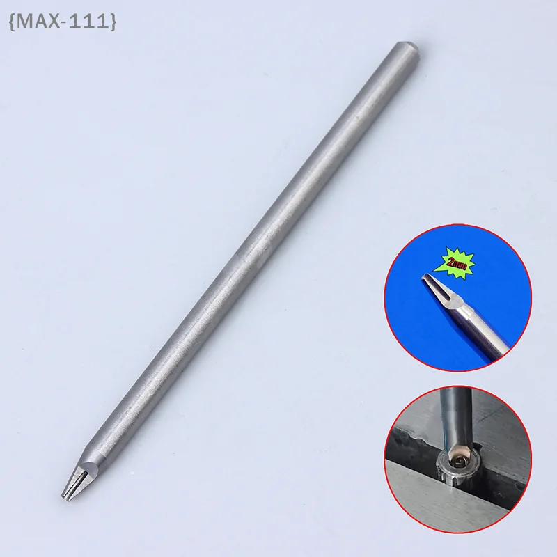 【F2-Max111】Watch Re…