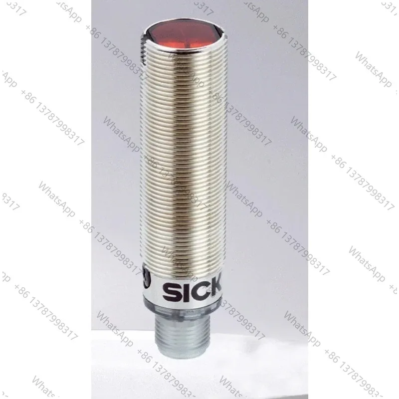 sensor diffuse reflection photoelectric switch GRTB18-P2412