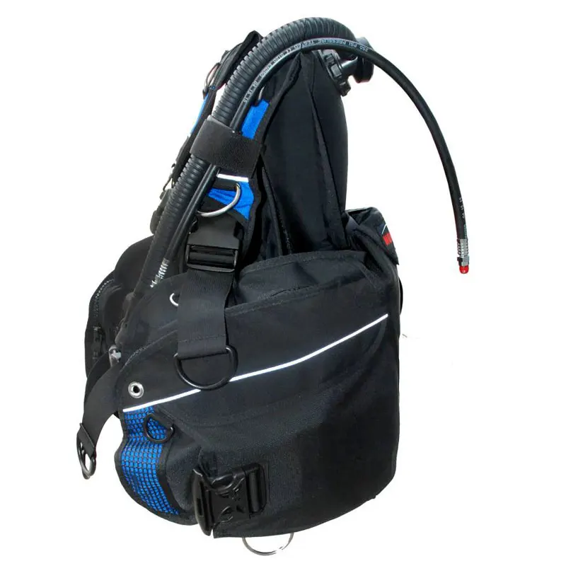 Wholesale Cost-effective Diving BC And BCD Diving Equipment