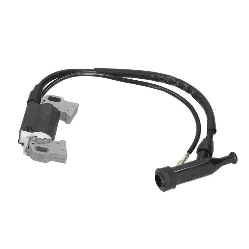 

Ignition Coil For Titan 6500 TG6500 TG6500ES TG7500M TG8000 TG8500M TG8500RC TG9000ES TAN