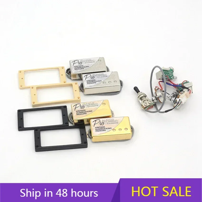 h-x-shop-store-1-set-chitarra-elettrica-pro-standard-originale-originale-pickup-alnico-humbucker-cover-in-nichel-oro
