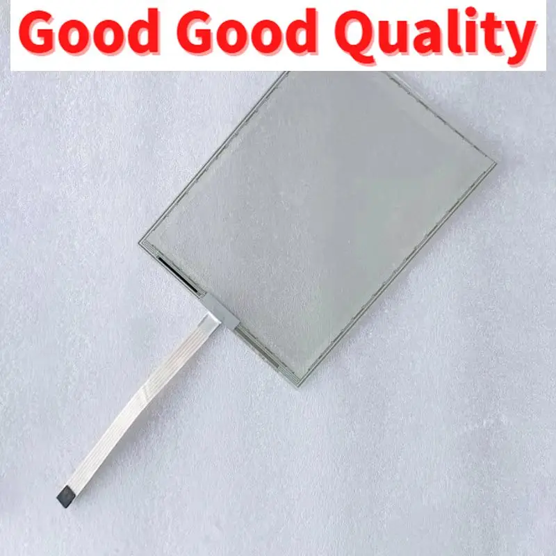 

1PC NEW For ELO E803003 SCN-AT-FLT12.1-Z01-0H1-R Panel Touch Screen Glass