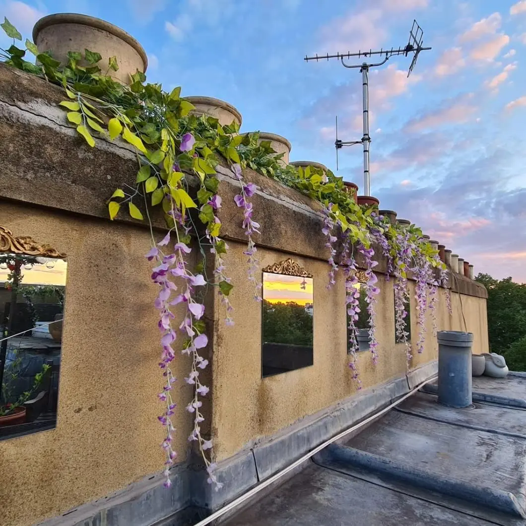 Новый 4 шт., резьба по дереву, наклейка, резная мебель по дереву, аппликации, угловая накладка, аппликация, мебель, домашний декор для двери, сделай сам