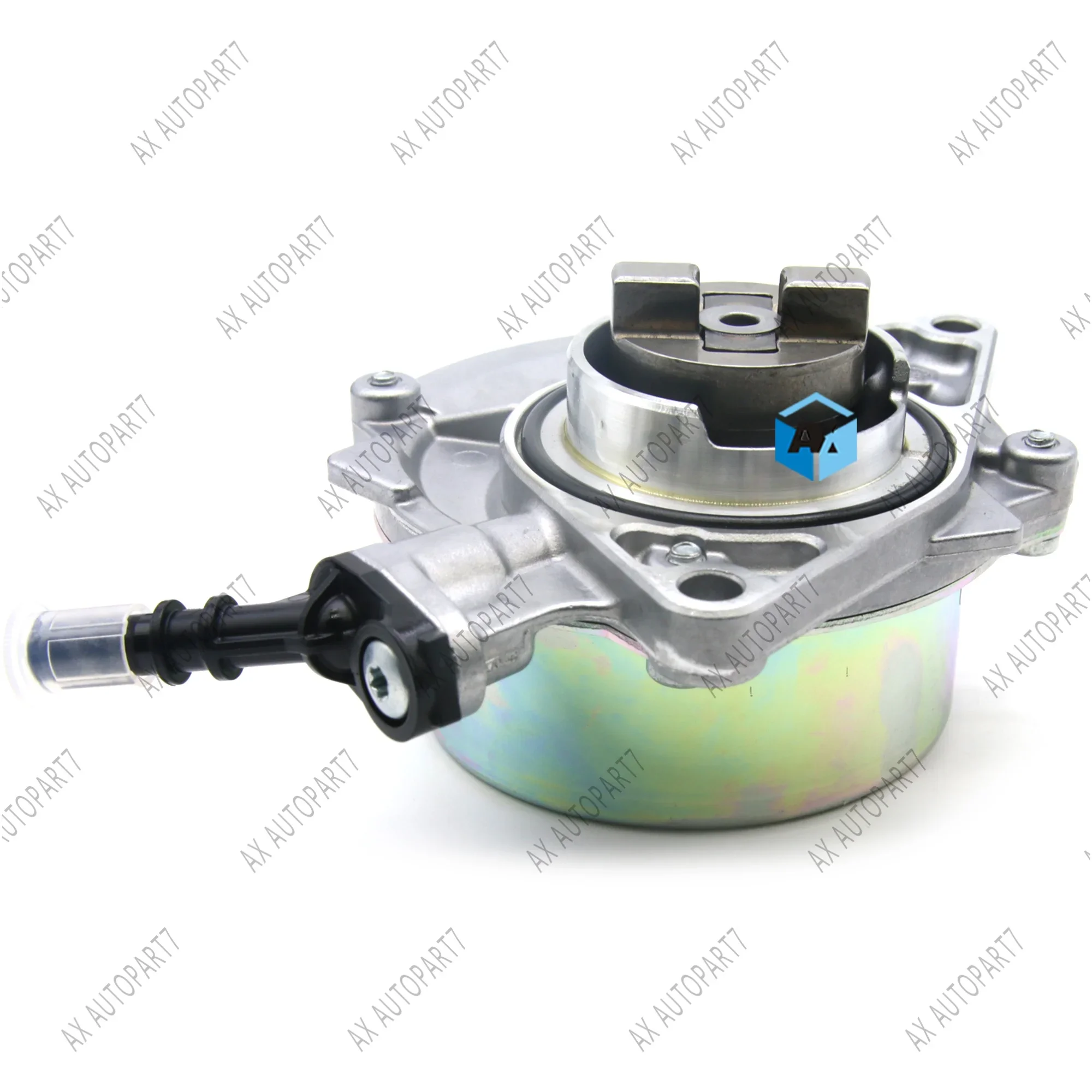 AoXuanPei 2025 nueva marca venta directa bomba de vacío junta tórica para intensificadores de freno para Mini Cooper Base R57 R56 R55 11667570813