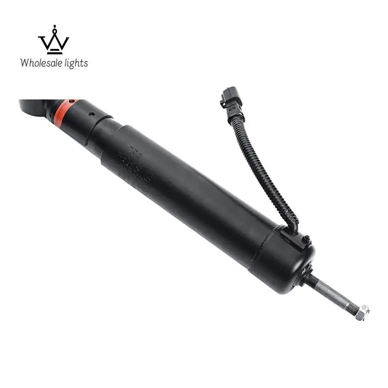 

48530-69485 For Lexus GX470 Shock Absorber For Toyota Land Cruiser Shock Absorber