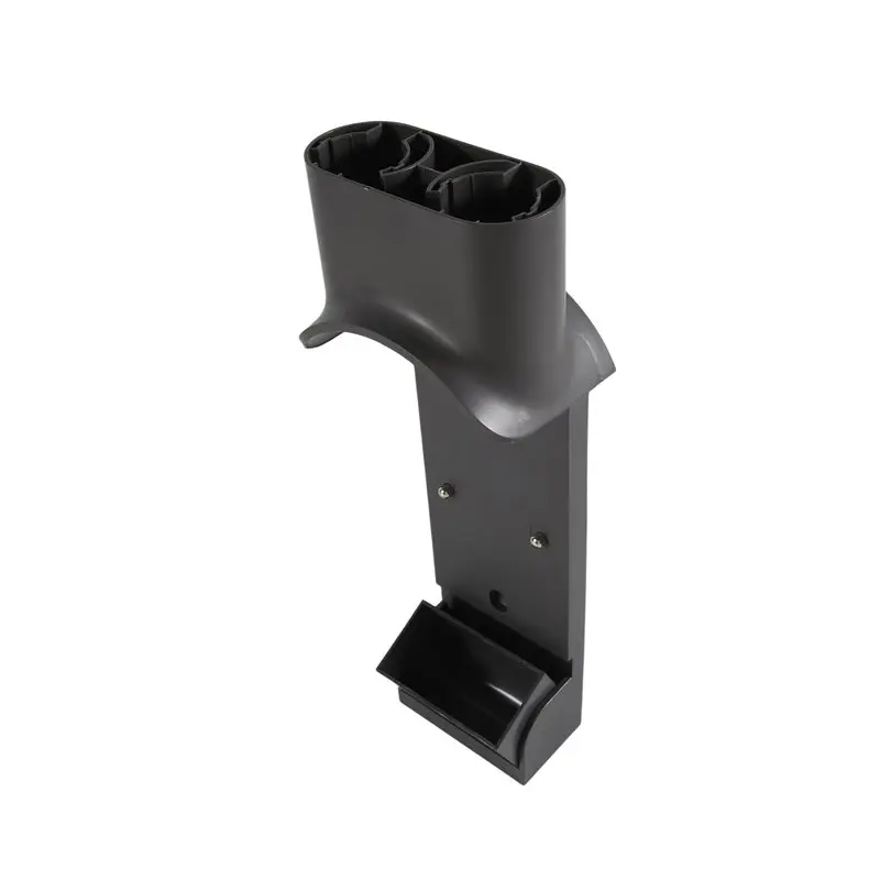 

A65Z For Dreame T20 T10 T30 R10 R20 V16pro V12S V16S V15 Charging Bracket For Vacuum Cleaner Replacement Part Accessory