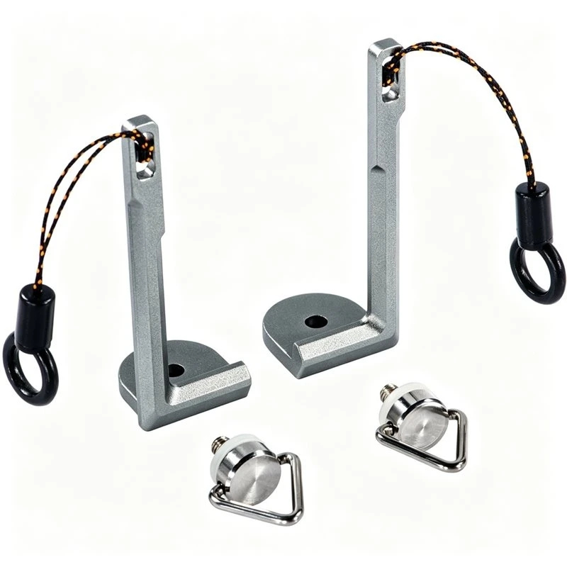 dji-rc-2-rc-rc-pro-mini-5-pro-mini-4-pro-air-3s用ドローンアクセサリー-メタルファスナー付きバランスストラップ-リモコン用
