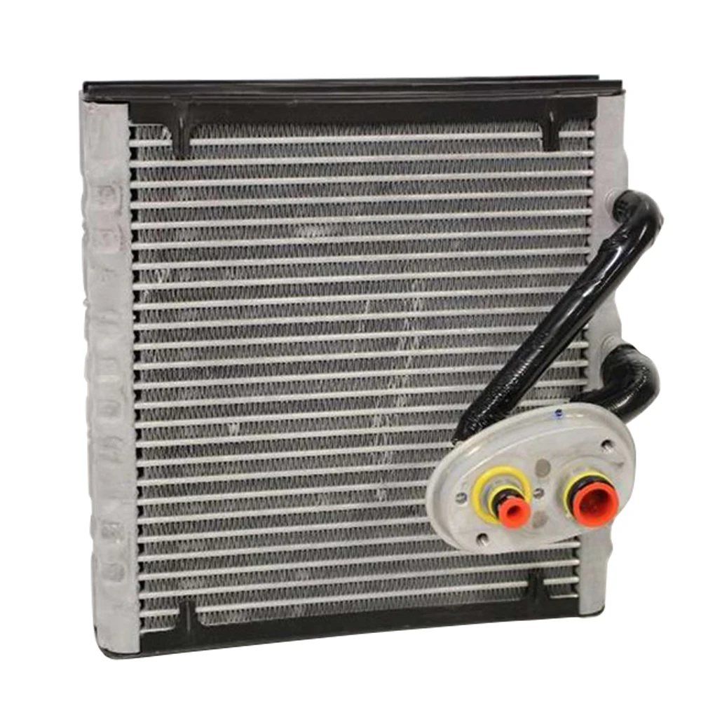 

Auto Parts Air Conditioning System Parts Evaporator Core OEM 31497374 For VOLVO XC90 XC60 V90 Cross Country V90 V60 S90L S90