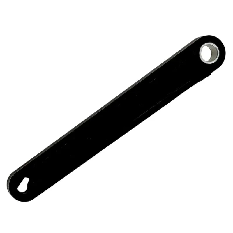 Super Sale 1001254017 Angle Sensor Arm Linkage for JLG Aerial Work Platforms