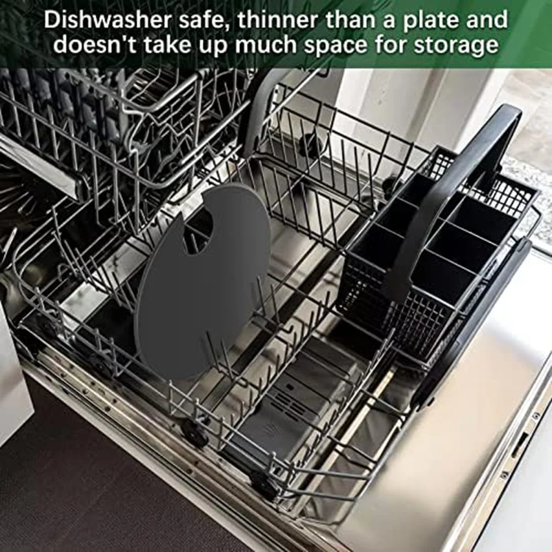 Sous Vide Lid Low Temperature Lid For Precision Cooking Fit For Anova Culinary Sous Vide Precision Cooker And Up To Pot Grey