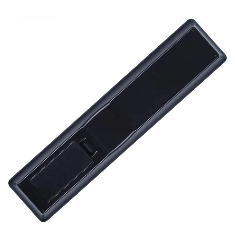 Remote Control,Replacement Remote Control For Denon Network Audio Player DNP-720AE/DNP720AE/RC1159