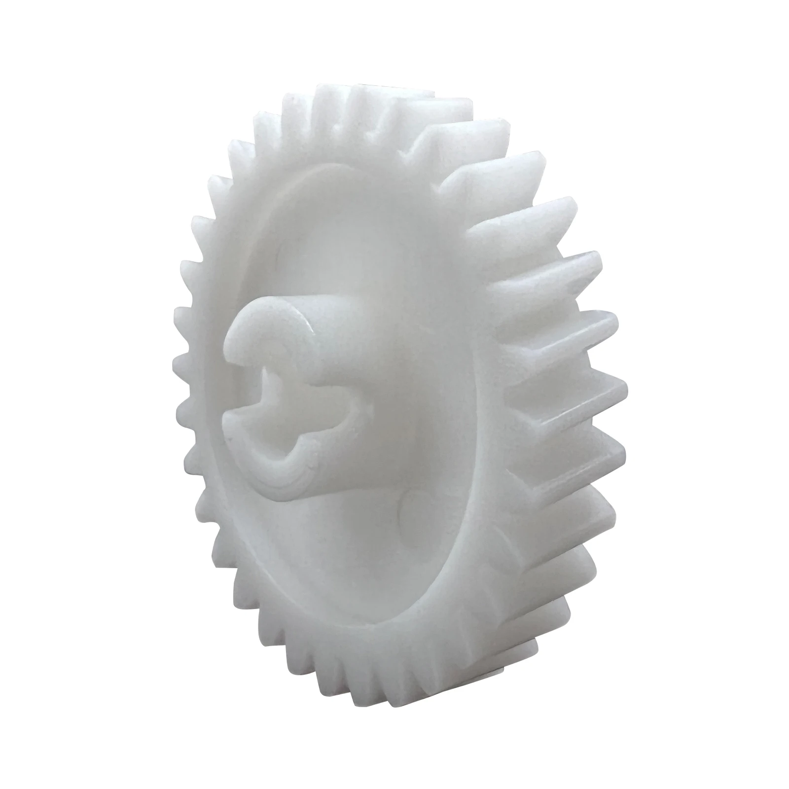 Remplacement de l'équipement d'ouverture de porte de garage, Lift Master, Rivière A2817, Rivière C4220A, Rivière A4885-2