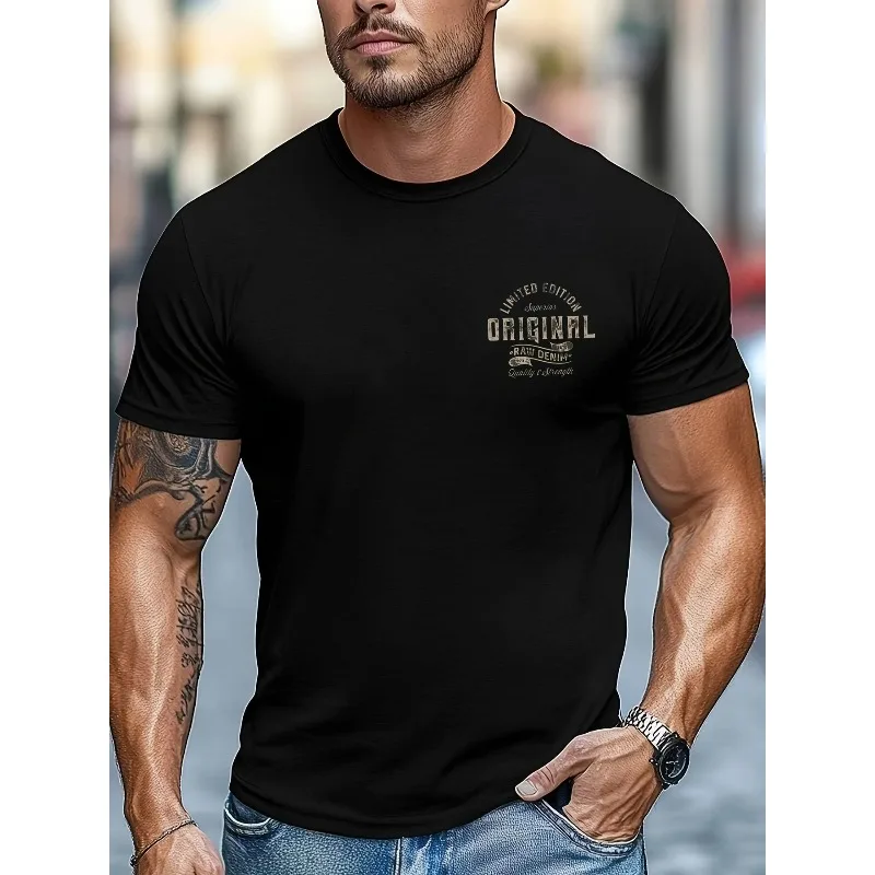 Oversized Vintage Washed Short Sleeve Top. Retro distressed details, ultra soft 100% cotton, trendy daily street apparel.
