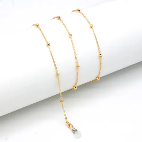 10 best sales solglasögonkedja - №3