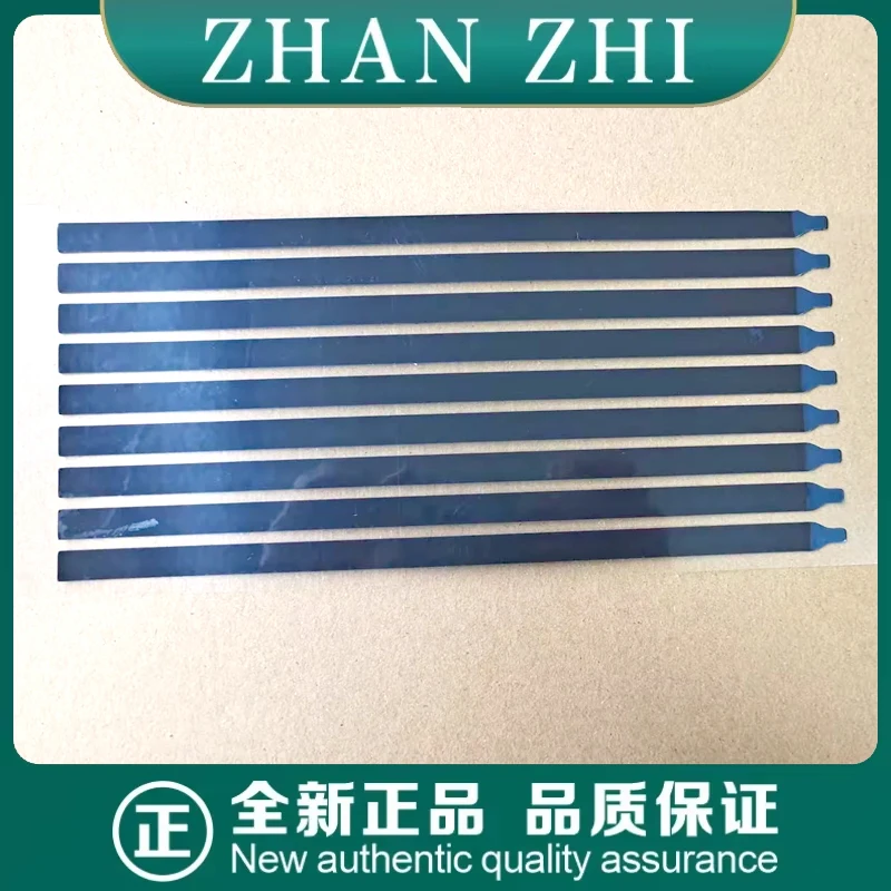 

Новый экран ноутбука, специальная легко тянущая клейкая лента, ламинирующая клей для экрана, фиксированный клей для экрана, резиновая 210 мм