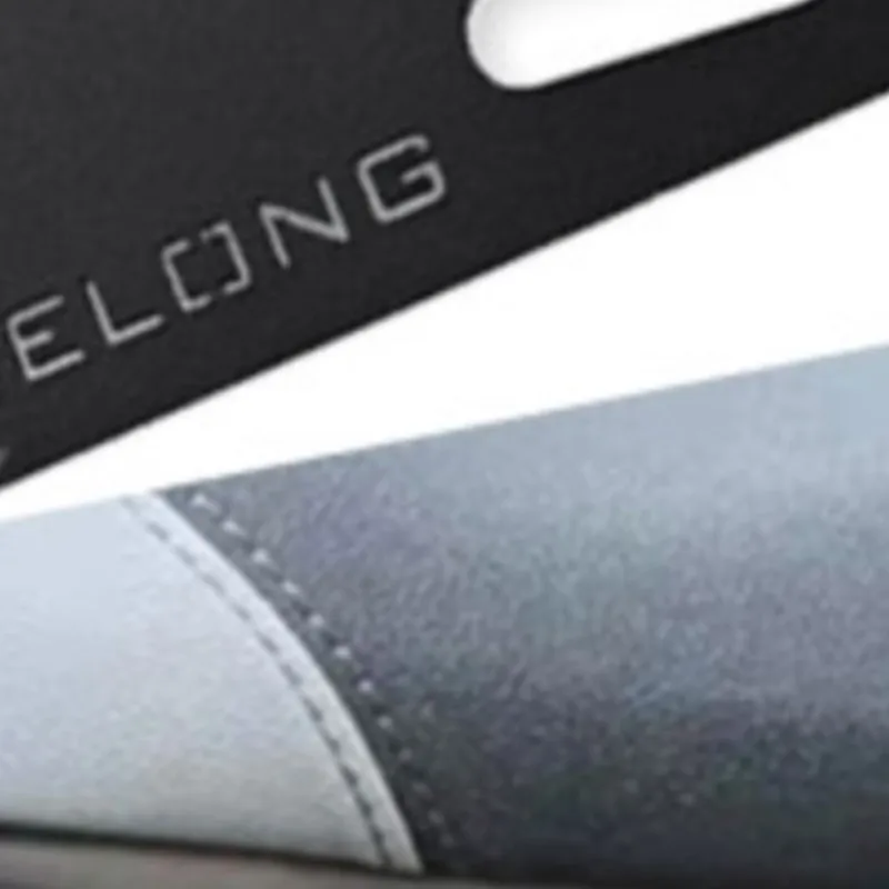 

Side Luggage Rack Saddlebag Bracket Rear Luggage Rack Cargo For CFMOTO 450MT 2024 2025 2026 FOR CF Moto CF450MT 450 MT 450 MT450