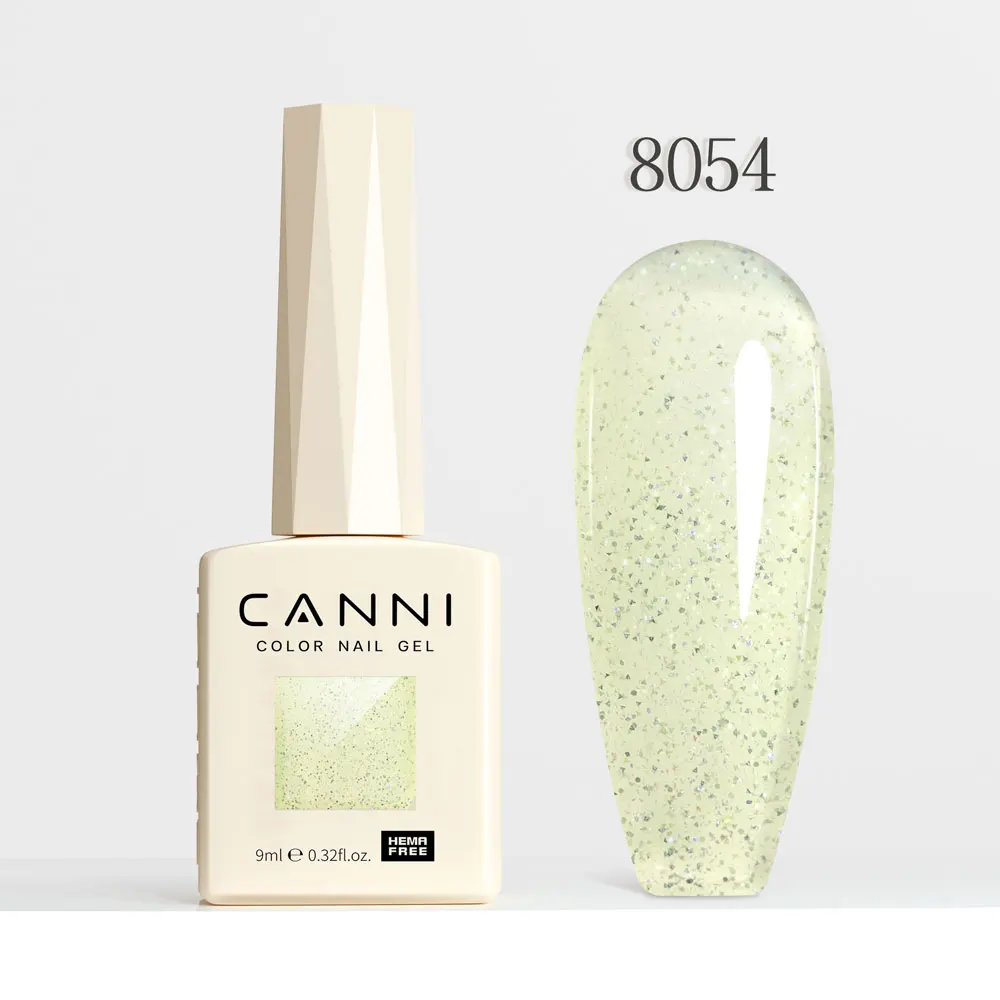 Variant: 8054