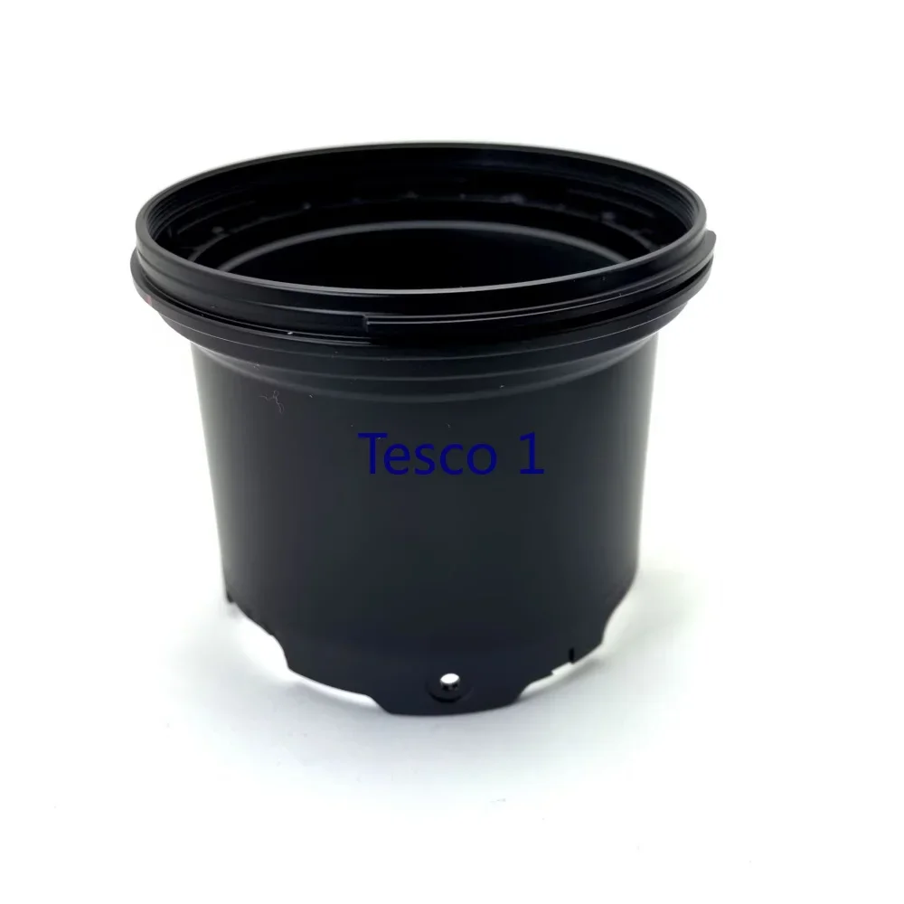 Новый 24-70 мм F2.8L 2.8 для Canon RF 24-70mm f/2.8 L IS USM Кольцо фильтра объектива Передняя УФ-цилиндрическая цилиндрическая камера Ремонтная часть