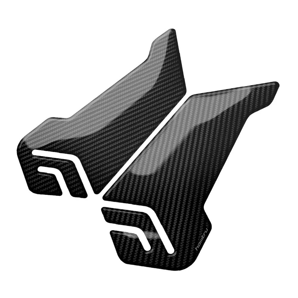 

Защитная накладка на бак из карбона для мотоцикла Yamaha MT-10 MT10 2016-2020