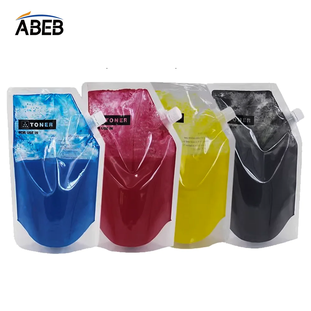 

500g CLT-K806S Toner Powder For Samsung X7400GX X7400LX X7500LX X7500GX X7600LX X7600GX High Quality Compatible Toner Refil 1bag