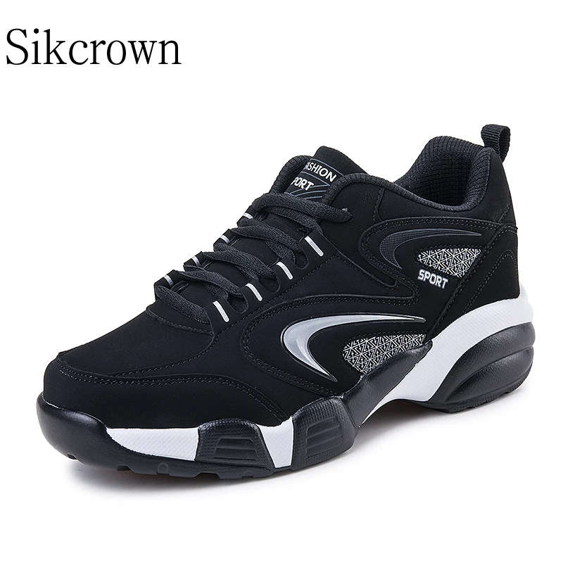 

Black Men Sports Shoes Size 48 Winter Sneakers for Men Running Shoes Women Keep Warm Cotton-padded Autumn Outdoor Male Walking