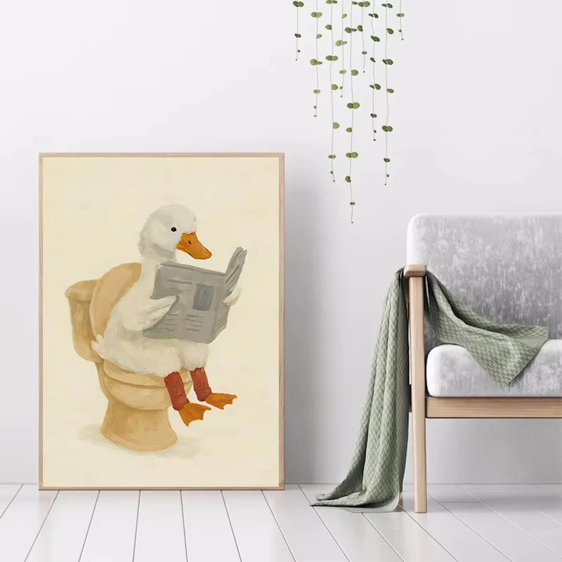 Thumbnail 3 - #20 Painting Canvas Comparison Guide