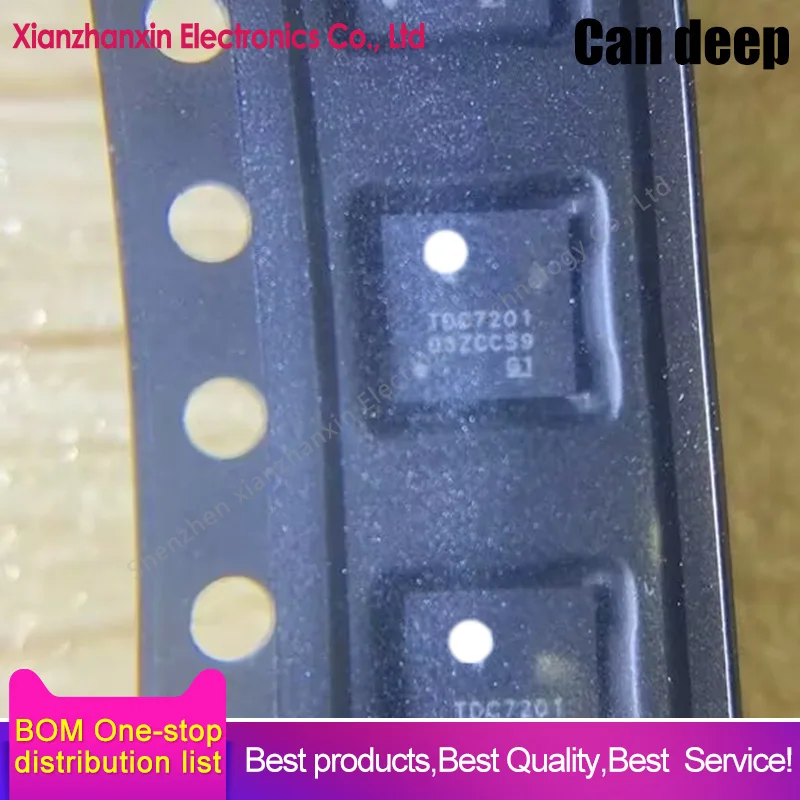 5PCS/LOT TL082IDR TL082I SOP8 Dual-channel operational amplifier IC chips in stock