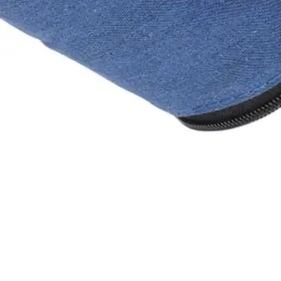 Welding Hose Cover Welding Cable Cover Blue DIY Welding Hose Sleeve Cover Tensile Strength Enhancement Spark And Slag Protection