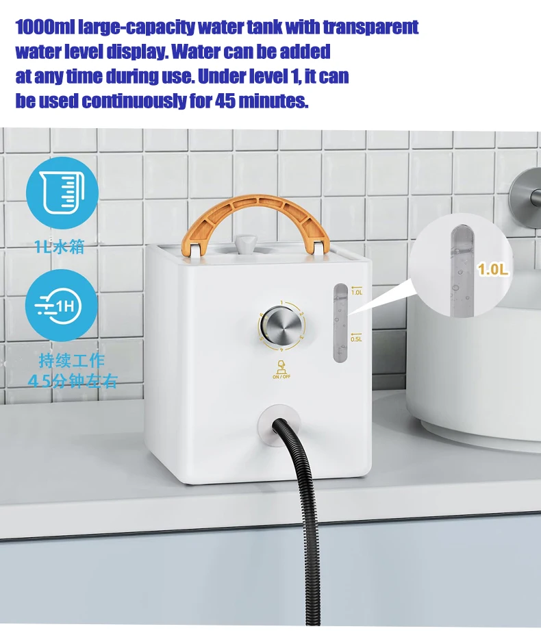 Рисунок 3 - Лидер продаж, семейный резервуар