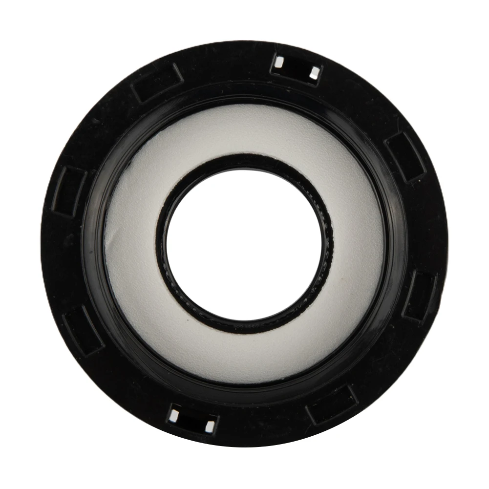 IBC Container Cap 12 34 1 Female Adapter with S60x6 Thread for Tank Use Fits Conventional Pipes and Valve Outlets