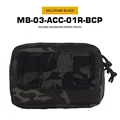 BCP