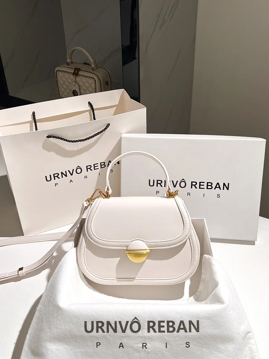 bolso-de-hombro-de-cuero-genuino-acound-song-para-mujer-bolso-de-mano-e-y-versatil-para-ones-casus