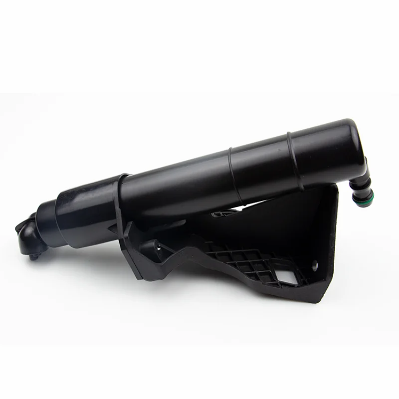 1648600547 1648600647 lewego prawego dysza spryskiwacza reflektorów Cylinder dla Mercedes Benz W164 ML550 ML350 2006-2012