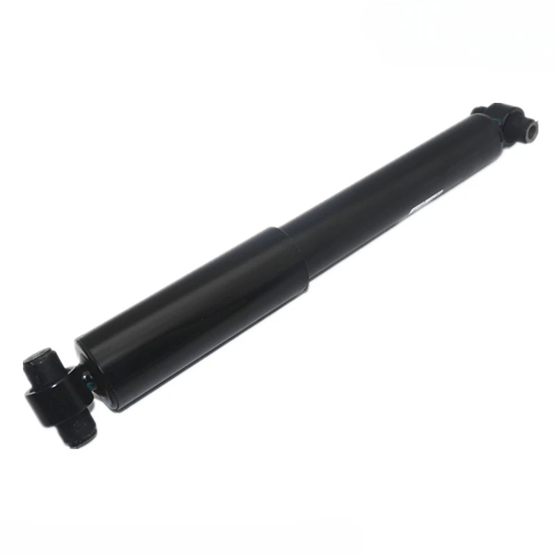 Suitable For Faw Besturn B50 X80 B90 Rear Shock Absorber