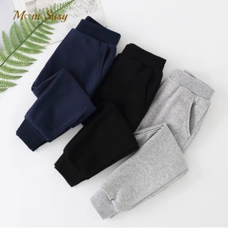 Fashion Baby Girl B… - image