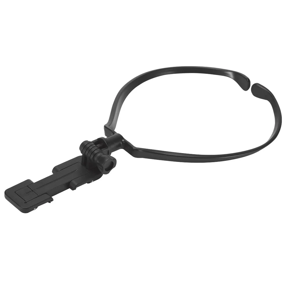 ネックフォンホルダー POV 撮影 Vlog Selfie ウェアラブル電話マウントスタンド ウェアラブル撮影ビデオ録画 Selfie