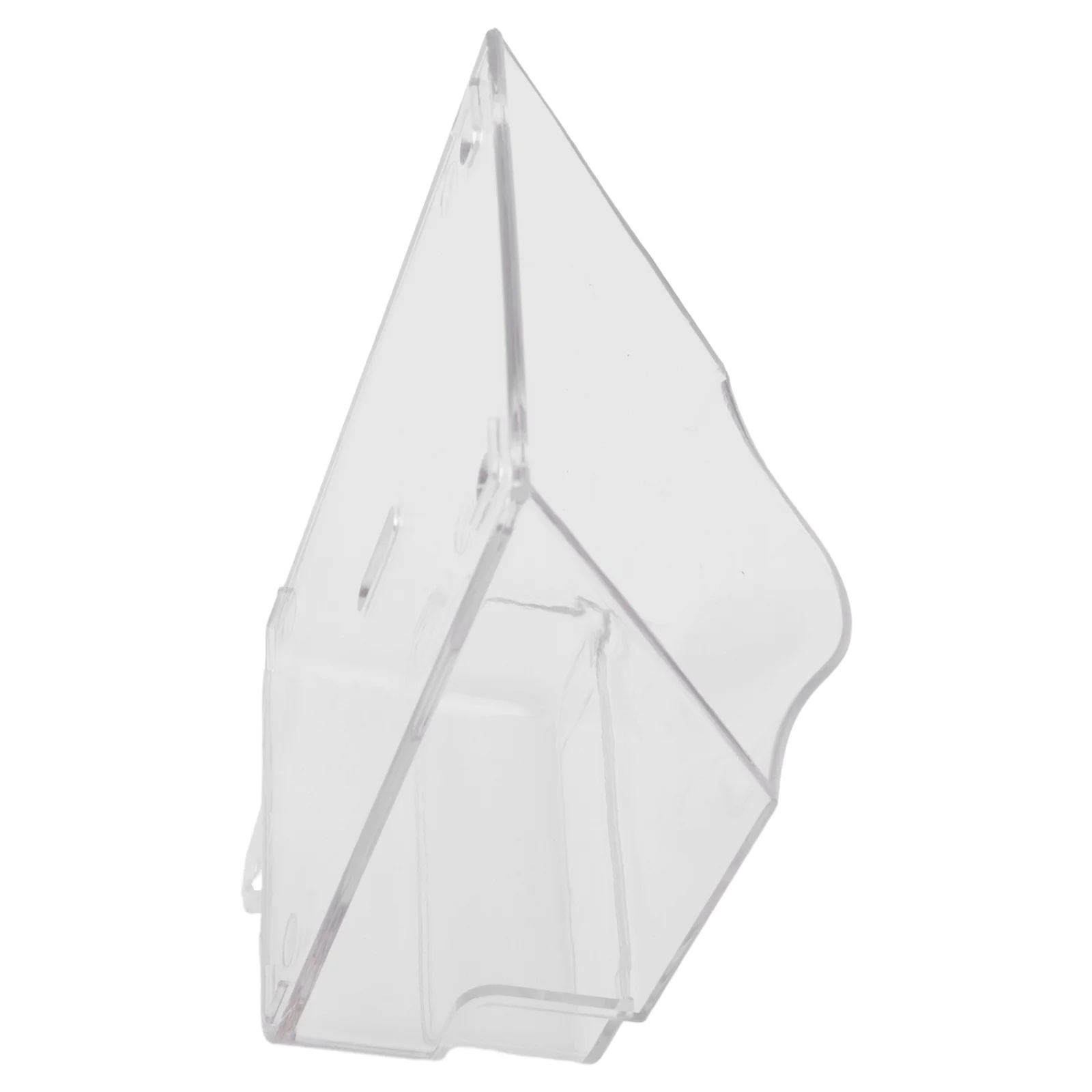 ΠΡΡΠΎΠΊΠΎΠΊΠ°ΡΠ΅ΡΡΠ²Π΅Π½Π½ΡΠΉ ΠΏΠΎΡΡΠ°ΡΠΈΠ²Π½ΡΠΉ ΠΏΡΠ°ΠΊΡΠΈΡΠ΅ΡΠΊΠΈΠΉ ΡΠ΅Ρ
ΠΎΠ», 1 ΠΏΡΠ΅Π΄ΠΌΠ΅Ρ, 111*63*52 ΠΌΠΌ, Π±Π΅ΡΠΏΡΠΎΠ±Π»Π΅ΠΌΠ½Π°Ρ ΡΡΡΠ°Π½ΠΎΠ²ΠΊΠ°, ΡΠ»ΠΈΡΠ½Π°Ρ Π±Π΅ΡΠΏΡΠΎΠ²ΠΎΠ΄Π½Π°Ρ ΡΠ²ΡΠ·Ρ ΠΡΡΠΎΠΊΠΎΠΊΠ°ΡΠ΅ΡΡΠ²Π΅Π½Π½ΡΠΉ ΠΏΠΎΡΡΠ°ΡΠΈΠ²Π½ΡΠΉ ΠΏΡΠ°ΠΊΡΠΈΡΠ΅ΡΠΊΠΈΠΉ ΡΠ΅Ρ
ΠΎΠ», 1 ΠΏΡΠ΅Π΄ΠΌΠ΅Ρ, 111*63*52 ΠΌΠΌ, Π±Π΅ΡΠΏΡΠΎΠ±Π»Π΅ΠΌΠ½Π°Ρ ΡΡΡΠ°Π½ΠΎΠ²ΠΊΠ°, ΡΠ»ΠΈΡΠ½Π°Ρ Π±Π΅ΡΠΏΡΠΎΠ²ΠΎΠ΄Π½Π°Ρ ΡΠ²ΡΠ·Ρ