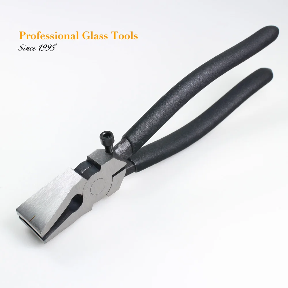 Studio Pro Running Pliers 8\