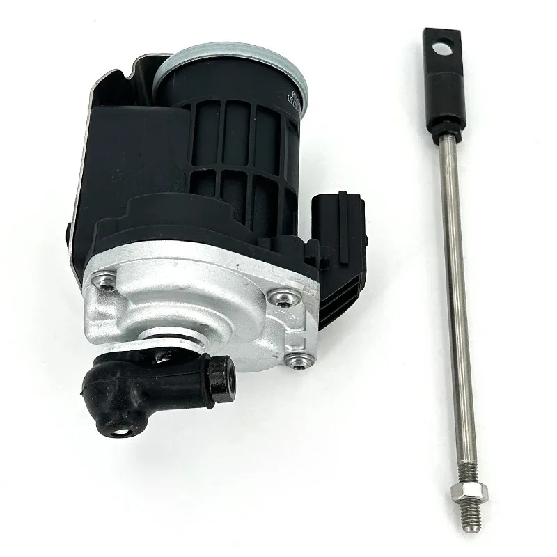 Suitable for turbocharged electronic actuator 394002G730 394002G430