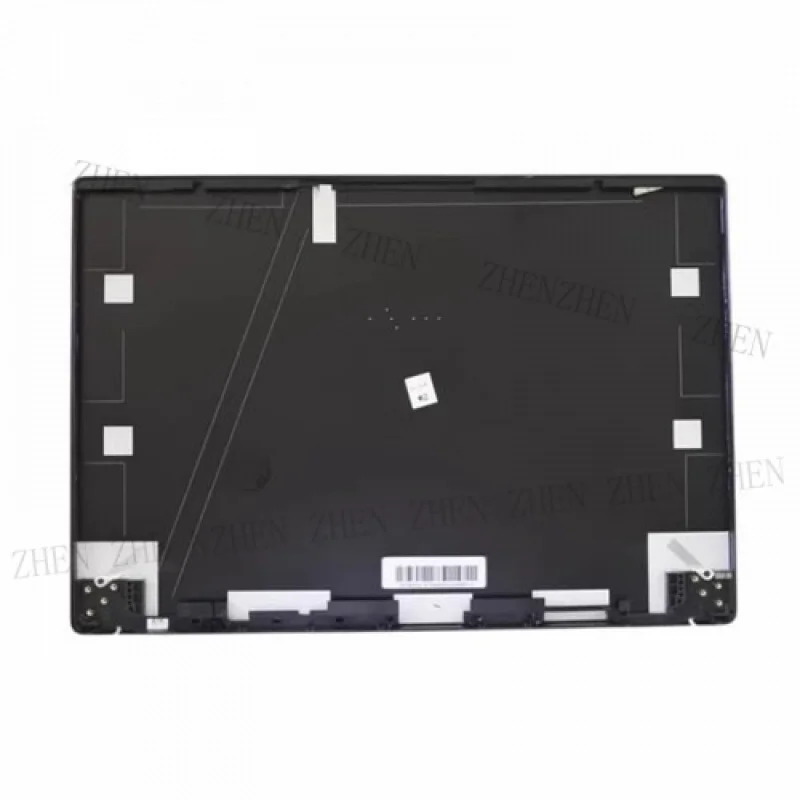 

Y Задняя крышка ЖК-дисплея для MSI Summit E14 MS-14C1 14C2 14C4