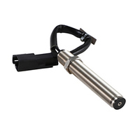 3181180 Speed Sensor for Caterpillar CAT Loader 966H Engine 3412 3412C SPS342