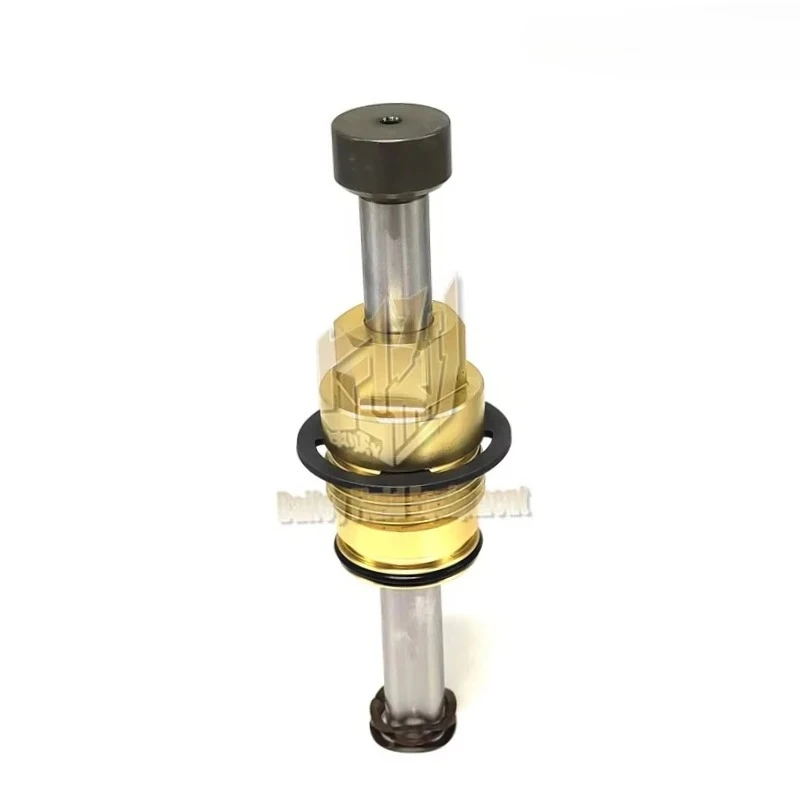 243090 طقم تصليح تعبئة المضخة قضيب المكبس مناسب لـ XR5/XR7/XR9/SR7، استبدال 243-090,288-818,20-3696