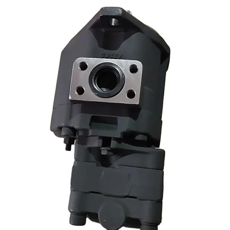 Excaor Parts PVD-00B-P-G-A TB Hydraulic Main Pump Takeuchi