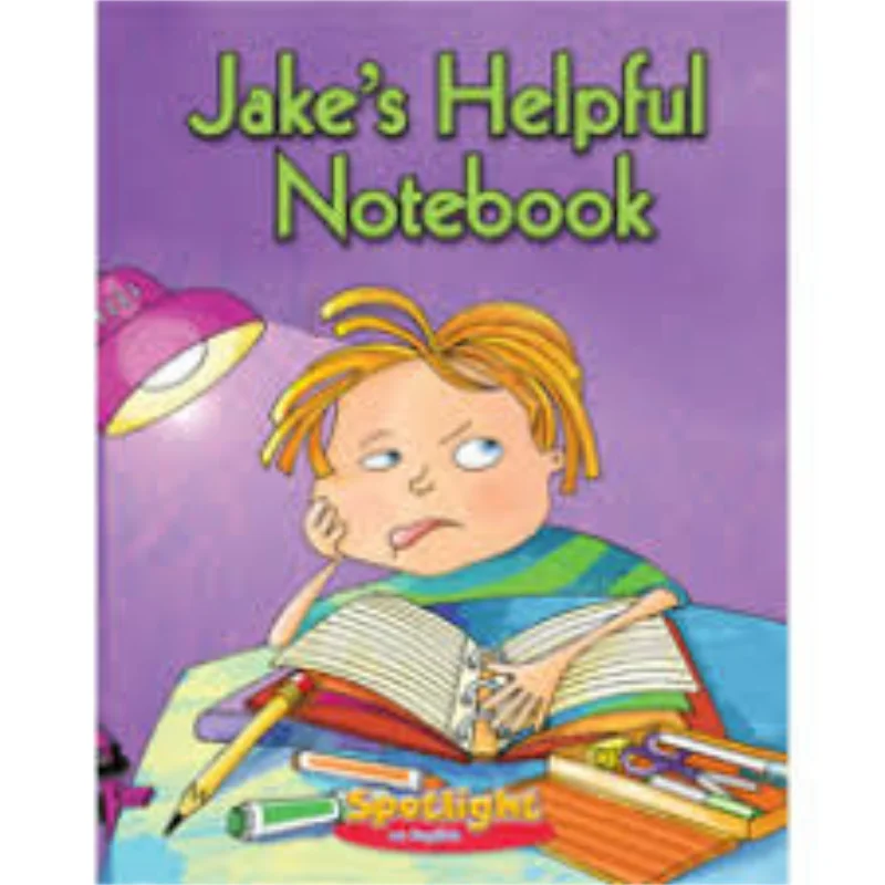 

СПОТЛОН НА АНГЛИЙСКОМ 3-х ТАМАТИЧЕСКИХ БИБЛИРУЗНЫХ ЧИТАТЕРОВ, многие ауторы Richmond 9786070601910 Книга