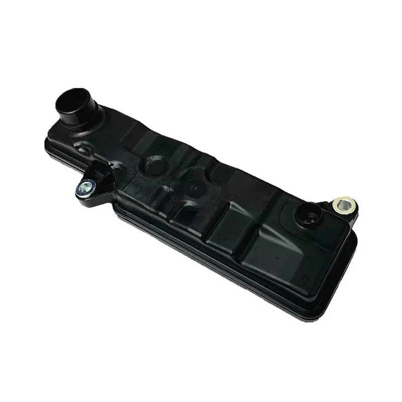 Ac Co Rd CR1 CR2 FR…