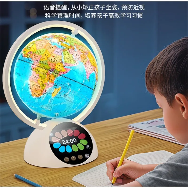 Práticos 8 brinquedos globo ai