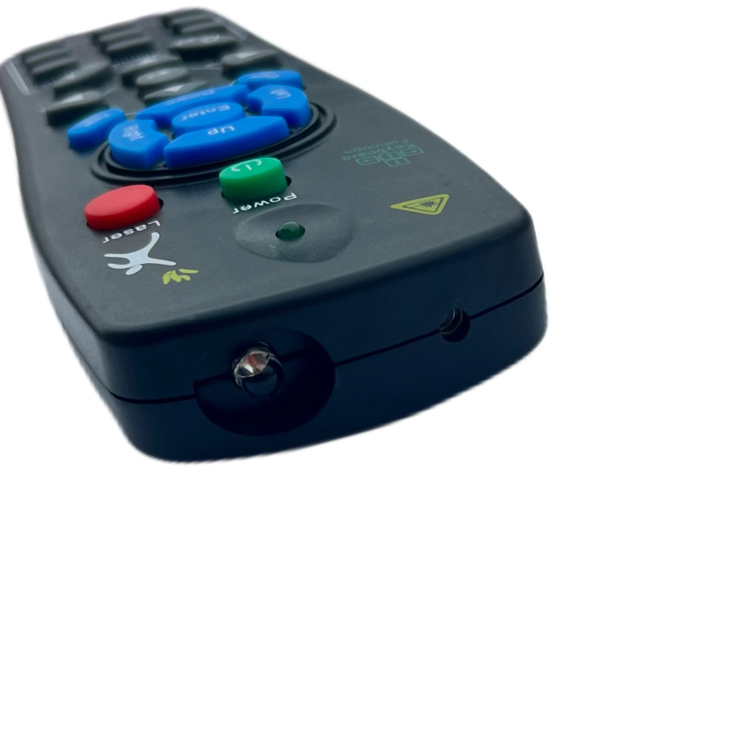 العارض التحكم عن بعد ل Promethean PRM-25 PRM-32 PRM-33 PRM-35 PRM-42 PRM-45 PRM-45A EST-P1 العارض