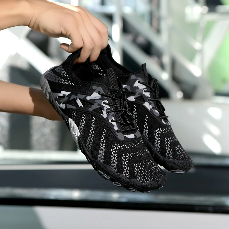 بيرفوت تريل أحذية بيرفوت أحذية بيرفوت للرجال السيدات عادية المشي لمسافات طويلة أحذية ماء المائية حذاء رياضة رجل تنيس masculino ﻿