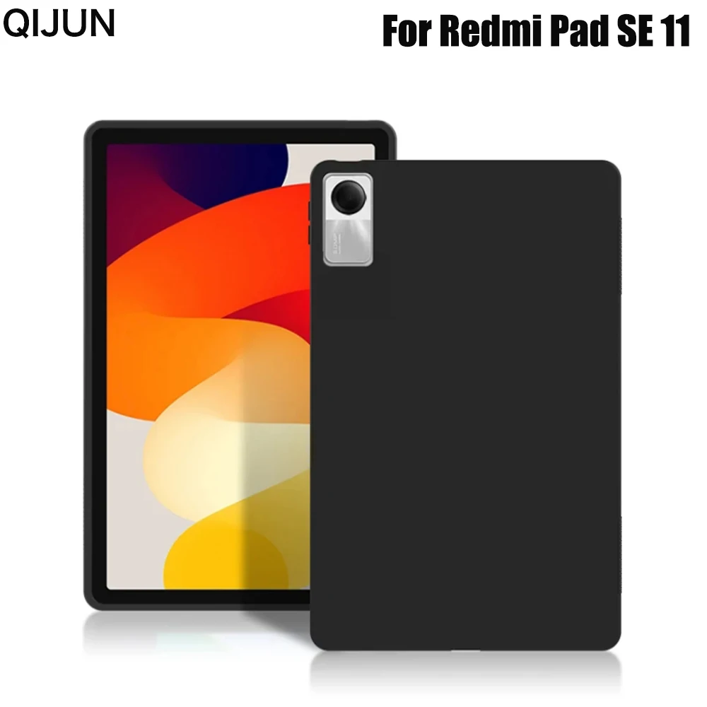 For Redmi Pad SE 11